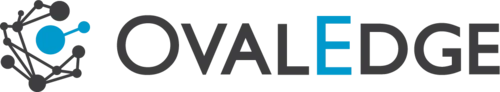 OvalEdge