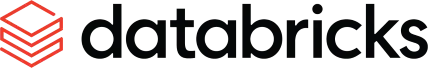 Databricks